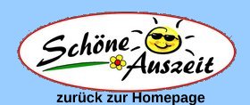 Gästebuch Banner - verlinkt mit http://www.schoene-auszeit-in-spay.de